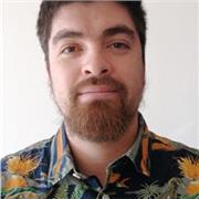 Dicto clases particulares de Biología, Química, Física, Matemáticas